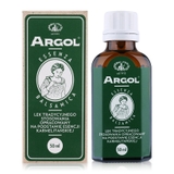 Tinh dầu ARGOL BALSAMICA 50ml