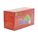 https://bizweb.dktcdn.net/100/265/220/products/tra-atiso-tra-my-pha-006d730a-cc9b-49a6-b785-9d21ec2792eb.png?v=1513262455047