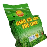 https://bizweb.dktcdn.net/100/265/220/products/tra-giao-co-lam-tue-linh-goi.jpg?v=1512560854363