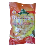 https://bizweb.dktcdn.net/100/265/220/products/tra-gung-ngoc-duy-40-tui.jpg?v=1513647736597