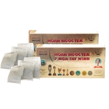 https://bizweb.dktcdn.net/100/265/220/products/tra-hoan-ngoc-hop-vang.jpg?v=1513076674850