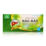 https://bizweb.dktcdn.net/100/265/220/products/tra-tan-bao-bao-30tui.jpg?v=1513060896693