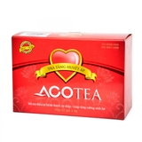 https://bizweb.dktcdn.net/100/265/220/products/tra-tang-huyet-ap-acotea.jpg?v=1513396604617