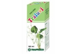 Traluvi 100ml