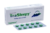 https://bizweb.dktcdn.net/100/265/220/products/trasleepy.jpg?v=1513063899857