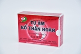 Tư âm bổ thận hoàn