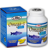 https://bizweb.dktcdn.net/100/265/220/products/ubb-omega3.png?v=1513408506563