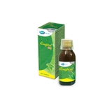 Eugica siro (100ml)