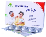 https://bizweb.dktcdn.net/100/265/220/products/vien-tieu-dem-phuc-loc-tho.jpg?v=1512631025343