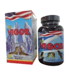 https://bizweb.dktcdn.net/100/265/220/products/vigor-lo-60-vien.jpg?v=1513647408793