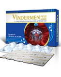 https://bizweb.dktcdn.net/100/265/220/products/vindermen-plus.jpg?v=1513659258957