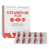 https://bizweb.dktcdn.net/100/265/220/products/vitamin-3b-plus-viet-duc.jpg?v=1512901131130