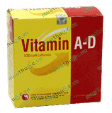 https://bizweb.dktcdn.net/100/265/220/products/vitamin-a-d-phuc-vinh.png?v=1513252191693