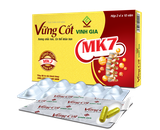 https://bizweb.dktcdn.net/100/265/220/products/vung-cot-vinh-gia.png?v=1513479357927