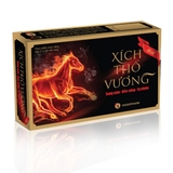 https://bizweb.dktcdn.net/100/265/220/products/xich-tho-vuong.jpg?v=1513064211697