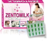 https://bizweb.dktcdn.net/100/265/220/products/zentomilk.jpg?v=1513483430993