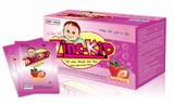 https://bizweb.dktcdn.net/100/265/220/products/zinc-kid.jpg?v=1512381479693