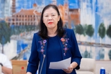 Vụ 147 điểm 10 Toán ở Tuyên Quang: Đề nghị Chính phủ chỉ đạo điều tra, làm rõ