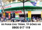 Việt Hồng Chinh