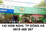 Việt Hồng Chinh