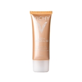 Bộ kem dưỡng da Vichy Red