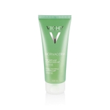 Bộ kem dưỡng da Vichy Green