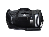 Túi trống Climacool