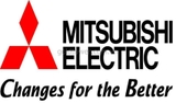 Giới thiệu hệ thống đóng cắt điện thiết bị từ Mitsubishi Electric