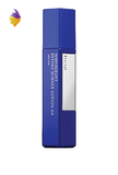 Kem chống nhăn Shiseido Revital Wrinklelift Retino Science Lotion AA (125 ml) - Nhật Bản - Ảnh 02