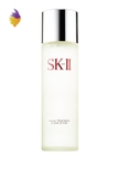 Nước hoa hồng SK-II Facial Treatment Clear Lotion (230 ml) - Nhật Bản
