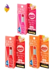 Son dưỡng môi DHC có màu Color Lip Cream Nhật Bản (1.5 g) - Nhật Bản - Ảnh 01