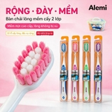 ALEMI-8051-45 MÓC PS