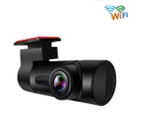 Camera Hành Trình Wifi 1080p Full HD Dành Cho Ô Tô G10