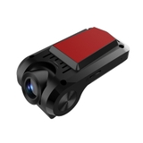 Camera giám sát hành trình Ô tô kết nối WIFI 1080P-  TX66