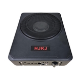 Loa siêu trầm gầm ghế, loa Sub xe hơi, Loa trầm điện Mẫu DM-10B
