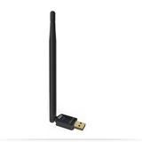 USB Anten thu sóng Wifi 150Mbps chuẩn N cho máy tính EDUP