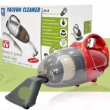 Máy Hút Bụi 2 Chiều Mini Vacuum Cleaner JK-8