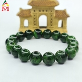 Vòng Tay Đá Diopside 3A VD70206