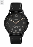 Đồng hồ Timex Waterbury TW2P95900 dây da bò