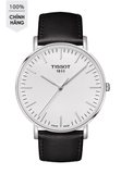 Đồng hồ nam Tissot EveryTime