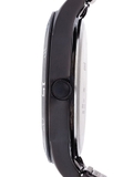 Đồng hồ Timex TW2P61600 dây mắt xích đen