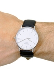 Đồng hồ nam Tissot EveryTime
