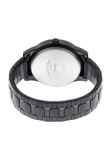 Đồng hồ Timex TW2P61600 dây mắt xích đen