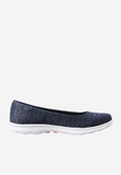Giày búp bê Skechers Go Step - Trace