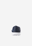 Giày búp bê Skechers Go Step - Trace