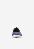 Giày búp bê Skechers Go Step - Trace