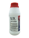 Mực Đổ XPpro Đa Năng HP, Canon 140g