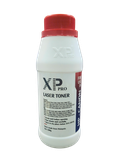 Mực Đổ XPpro Đa Năng HP, Canon 160g