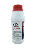 Mực Đổ XPpro NPG6 80g