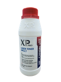 Mực Đổ XPpro NPG17 50g